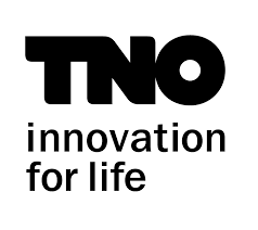 Logo-TNO