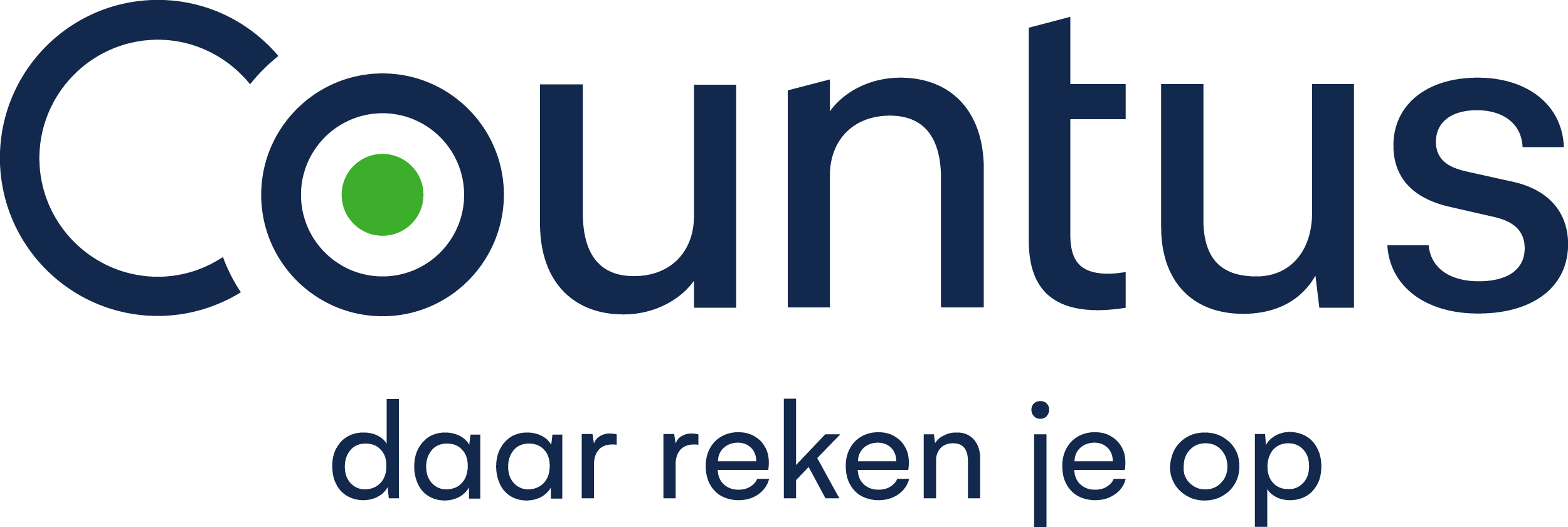 logo-Countus