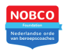 NOBCO