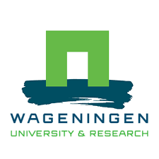 Logo-wur