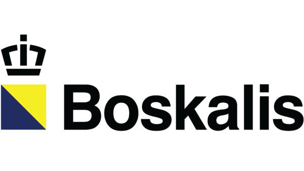 Logo-Boskalis