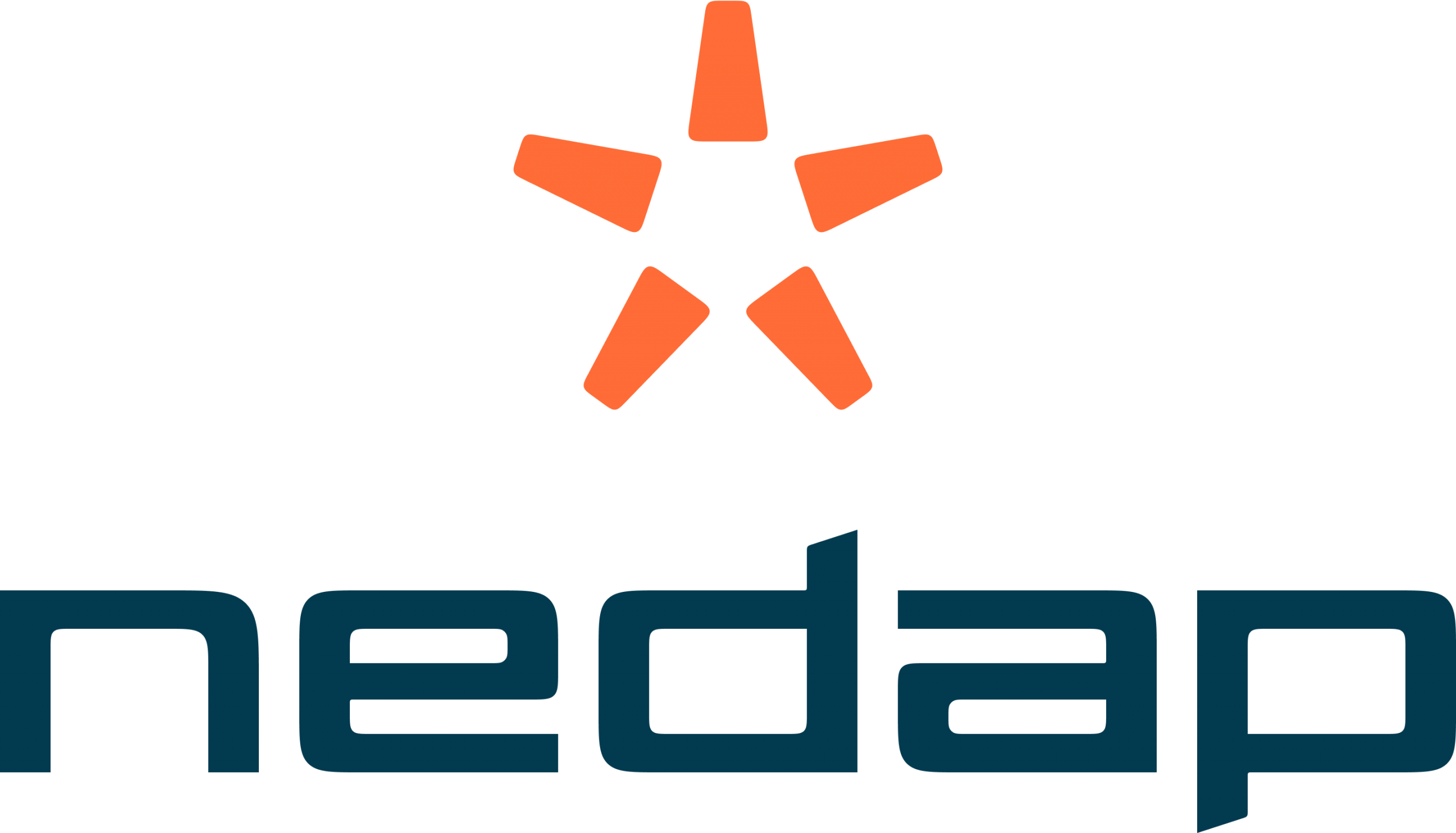 Logo-Nedap