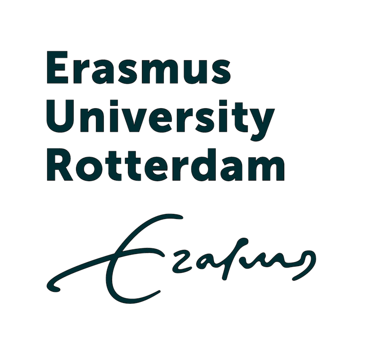 Logo-Erasmus